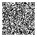QR код "ЦЕЛЬ"