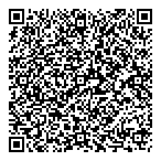 QR код "Umbro_Select"