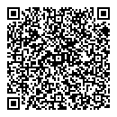 QR код "МС-Сервис"