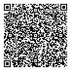 QR код "Наш клуб"
