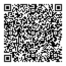 QR код "Гермес"