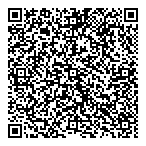 QR код "Yoga Space"