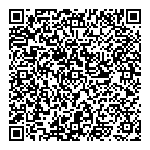 QR код "Цветметхолдинг"