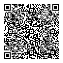 QR код "Шарм"