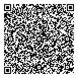 QR код "Стом-Лайн"