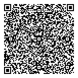 QR код "Tomatdesign"
