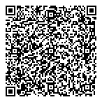 QR код "Антонина"