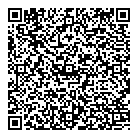 QR код "Mary Kay"