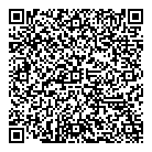 QR код "ИНДИНС"
