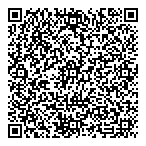 QR код "1001 Страховка"