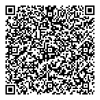 QR код "Суперхенд"