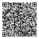 QR код "КАФТ"