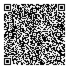 QR код "Дом окон"