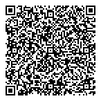 QR код "Роза маркет"