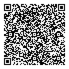 QR код "Дисконт-класс"