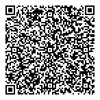 QR код "Mr. gaudi"