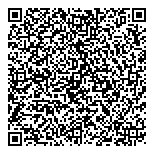QR код "ACOOLISTA"