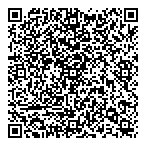 QR код "Ариана"
