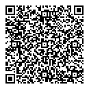 QR код "Бриз"