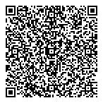 QR код "Дома Дом"