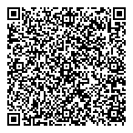 QR код "Столото"