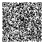 QR код "Bless My Dress"