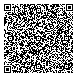 QR код "Тут Ждут"
