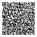 QR код "Наши двери"