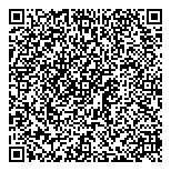 QR код "НефтеХимТрейд"