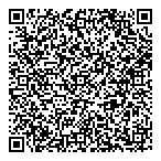 QR код "Дома Дом"