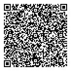 QR код "Арболит74"