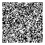 QR код "ПРОТОН-МАСТЕР"