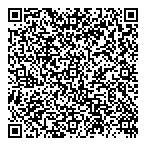 QR код "Макеа Леди"