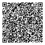 QR код "Столото"