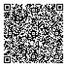 QR код "Проект"
