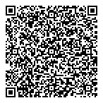 QR код "Столото"