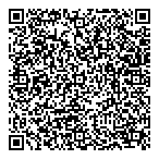QR код "Дом спорта"