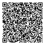 QR код "Форт Морейн"