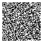 QR код "Банк Воронеж"