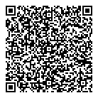 QR код "Солнышко"