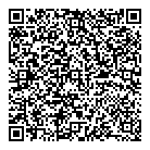 QR код "АгроПромДеталь"