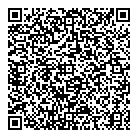 QR код "Itspb"