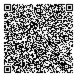 QR код "Мобил Элемент"