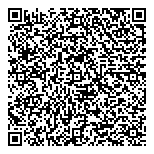QR код "EmBrain"
