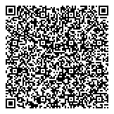 QR код "Элайн Экспресс Сервис"