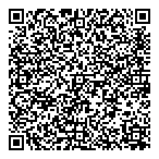 QR код "Nitka SPb.ru"