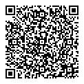 QR код "Каре"
