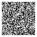 QR код "УралЭнергоУчет"