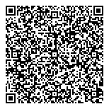 QR код "Pizza Prosto"