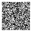 QR код "Валигор"